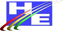 Shoe export from Wolfenbuettel | Hesko Export for remaining stock